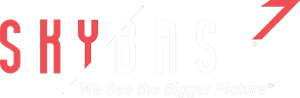 SkyBase7 Logo
